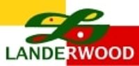 Landerwood Pilot Shirts coupons